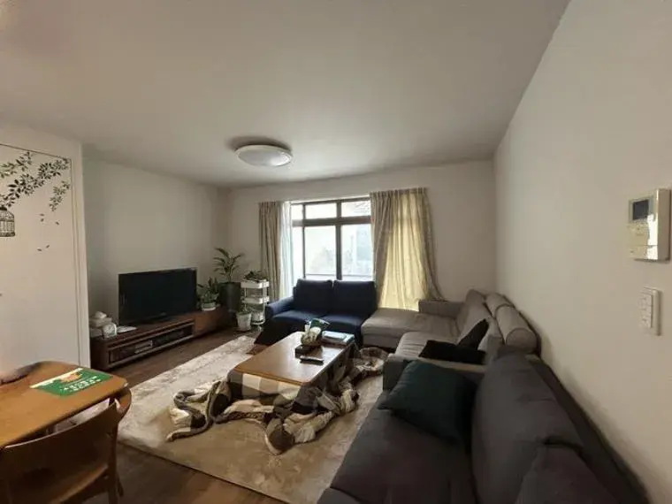 4LDK物件 みやま市 福岡県 (18)