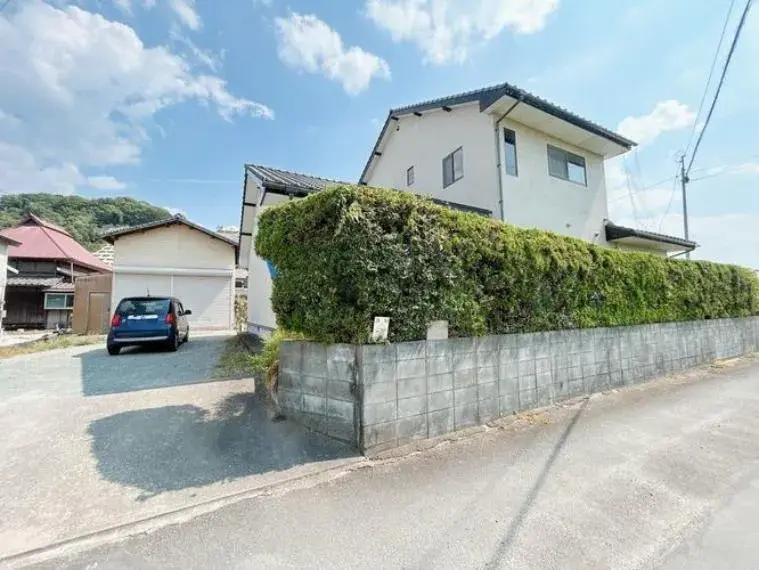 4LDK物件 みやま市 福岡県 (3)