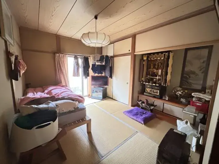 4LDK物件 みやま市 福岡県 (21)