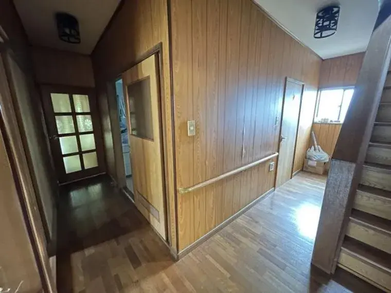 4LDK物件 みやま市 福岡県 (23)