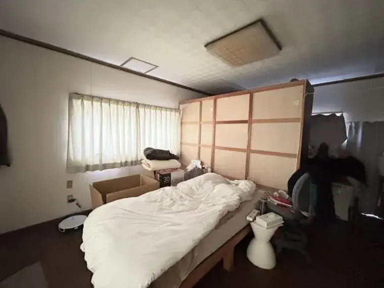 4LDK物件 みやま市 福岡県 (26)
