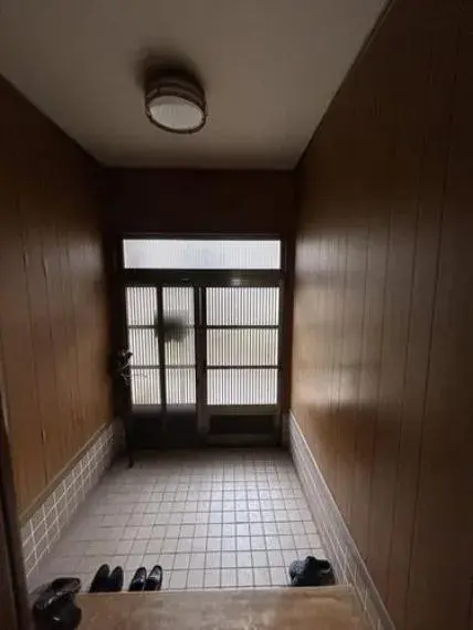 4LDK物件 みやま市 福岡県 (27)