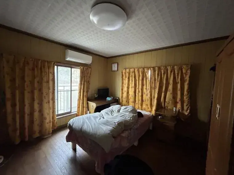 4LDK物件 みやま市 福岡県 (28)