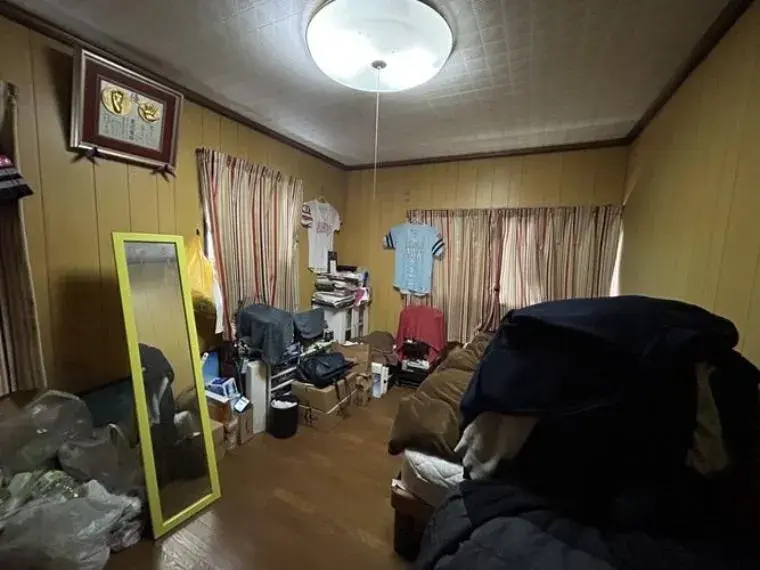4LDK物件 みやま市 福岡県 (29)