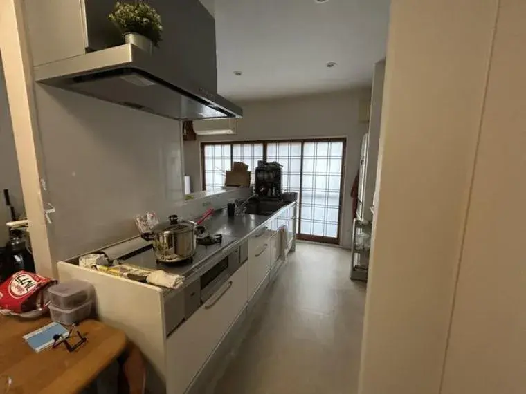 4LDK物件 みやま市 福岡県 (32)