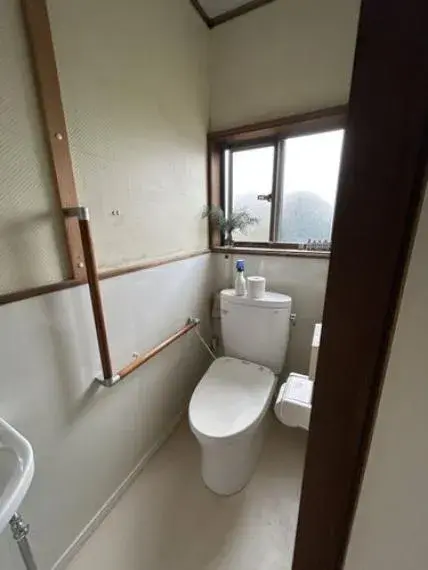 4LDK物件 みやま市 福岡県 (34)