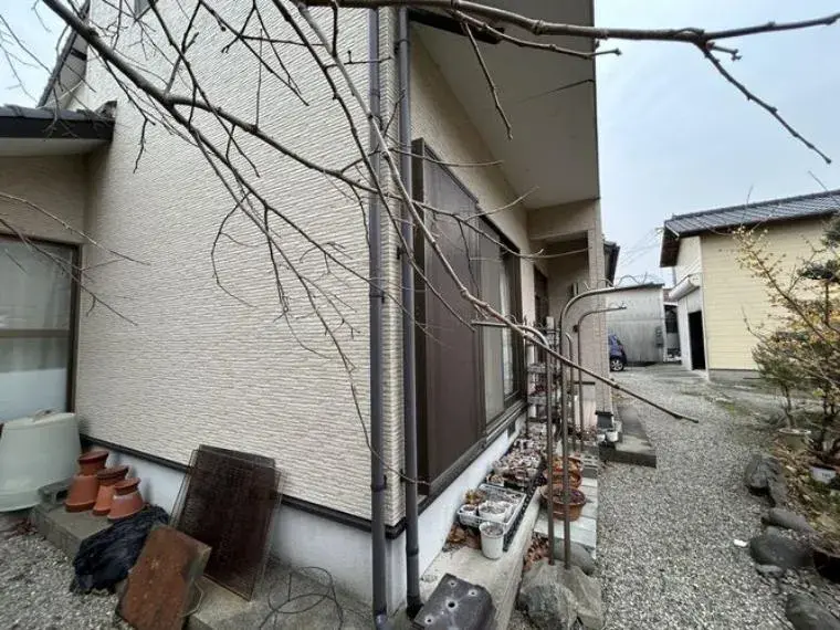 4LDK物件 みやま市 福岡県 (5)