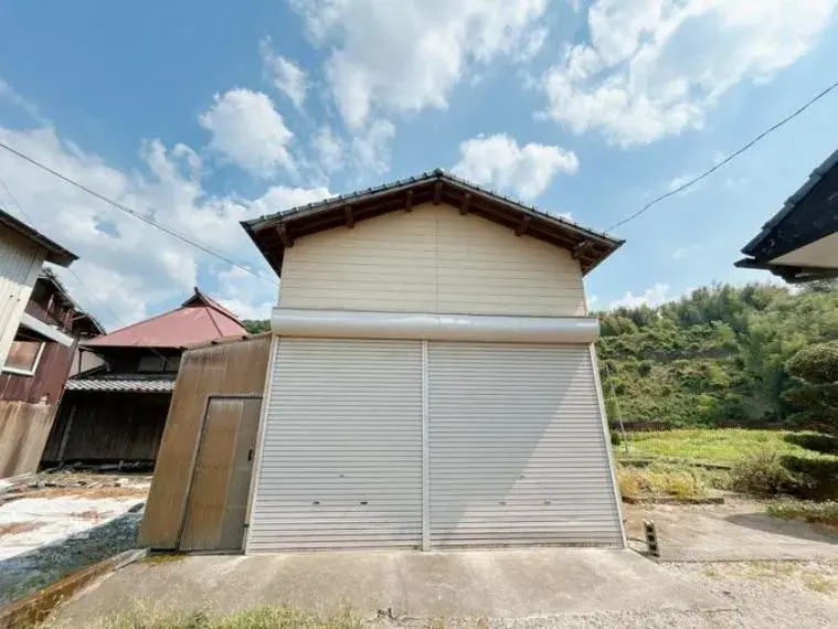 4LDK物件 みやま市 福岡県 (6)