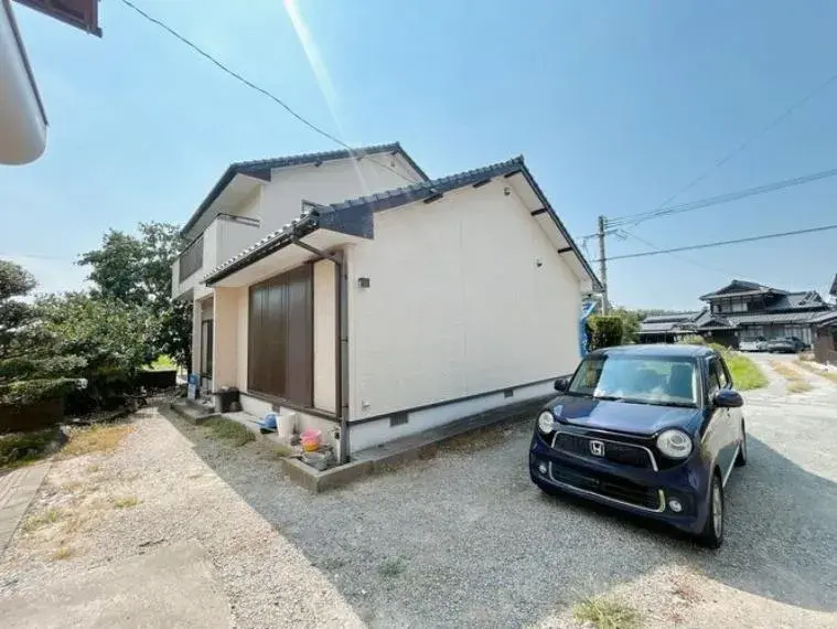 4LDK物件 みやま市 福岡県 (7)