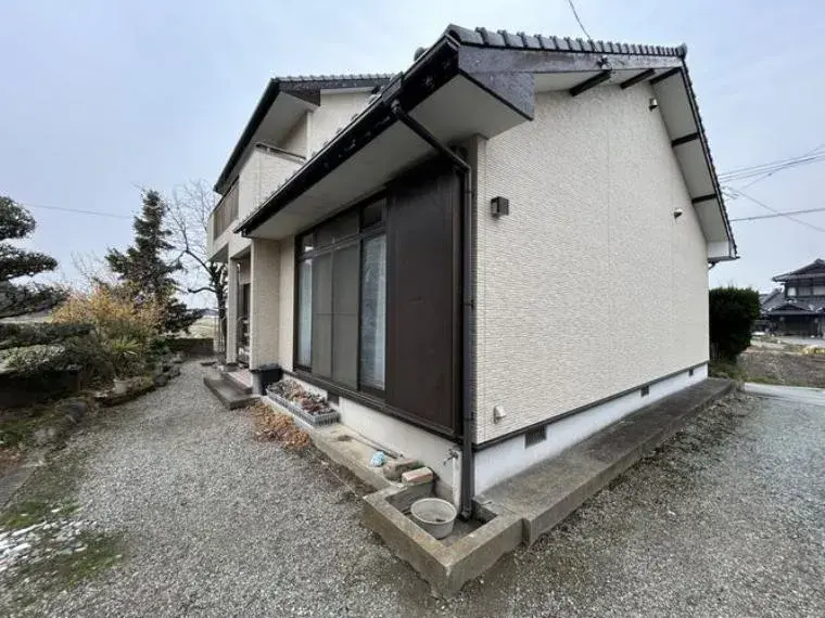 4LDK物件 みやま市 福岡県 (8)