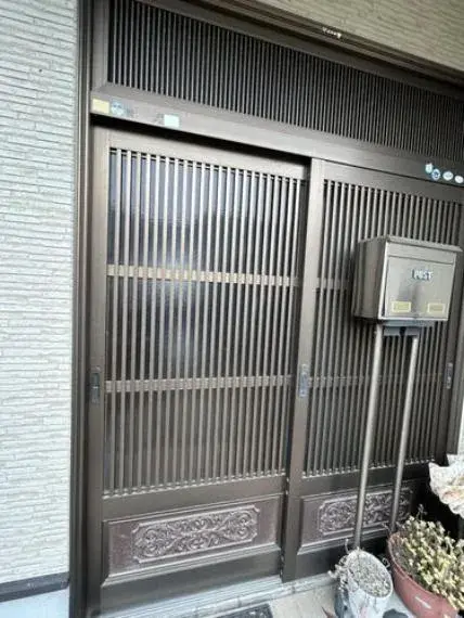 4LDK物件 みやま市 福岡県 (10)
