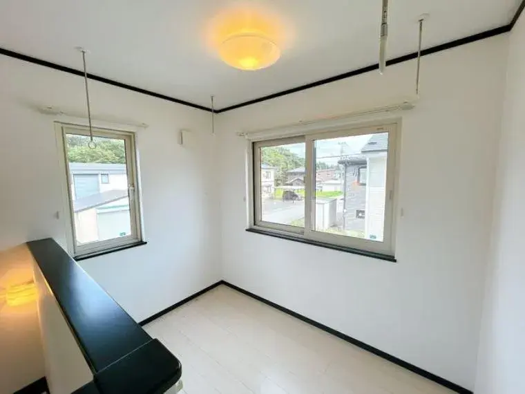 3LDK Kitakami City Iwate Prefecture (19)