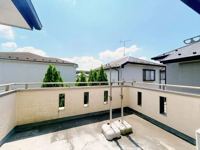 4LDK Property Chiba City Chiba Prefecture (2)