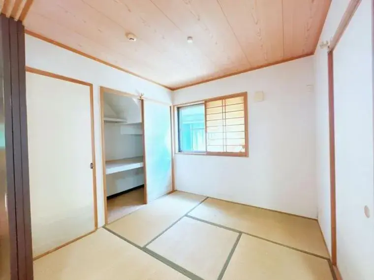 4LDK Property Chiba City Chiba Prefecture (11)
