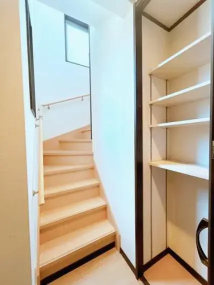 4LDK Property Chiba City Chiba Prefecture (13)