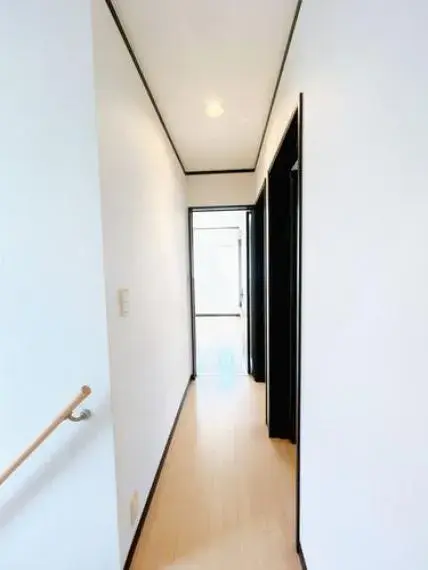 4LDK Property Chiba City Chiba Prefecture (14)