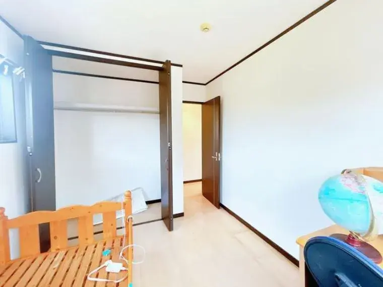 4LDK Property Chiba City Chiba Prefecture (15)