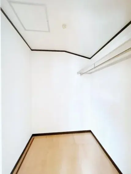 4LDK Property Chiba City Chiba Prefecture (16)