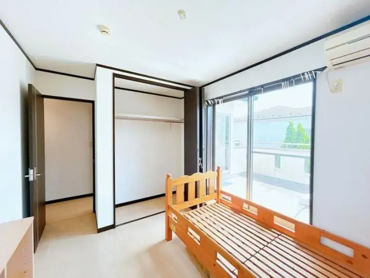 4LDK Property Chiba City Chiba Prefecture (18)