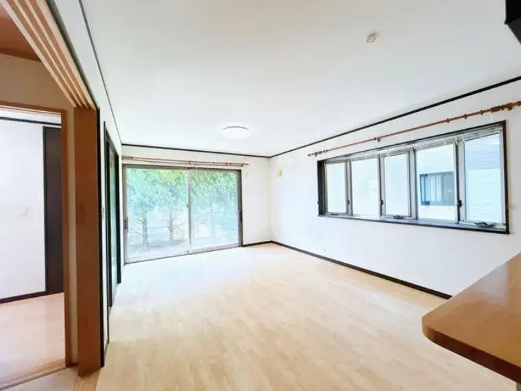 4LDK Property Chiba City Chiba Prefecture (19)
