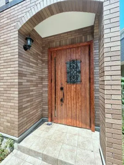 4LDK Property Chiba City Chiba Prefecture (3)