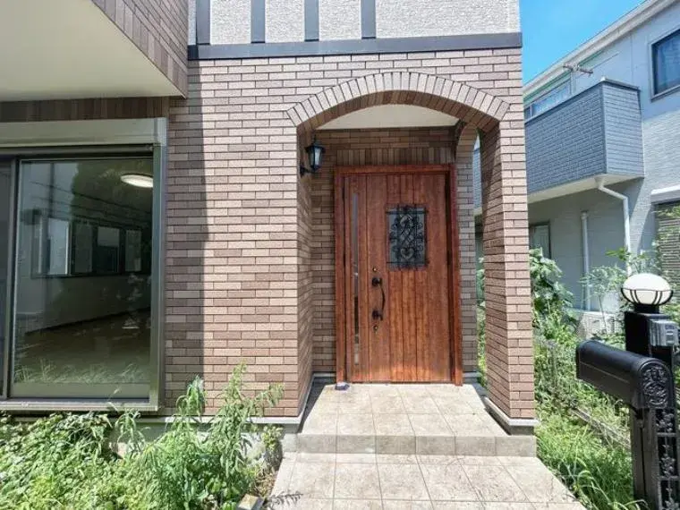 4LDK Property Chiba City Chiba Prefecture (4)