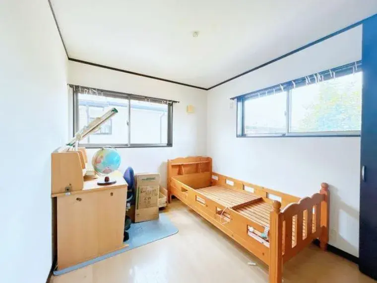 4LDK Property Chiba City Chiba Prefecture (5)