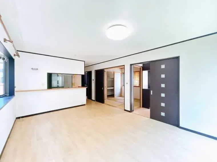 4LDK Property Chiba City Chiba Prefecture (6)