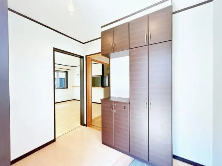 4LDK Property Chiba City Chiba Prefecture (8)