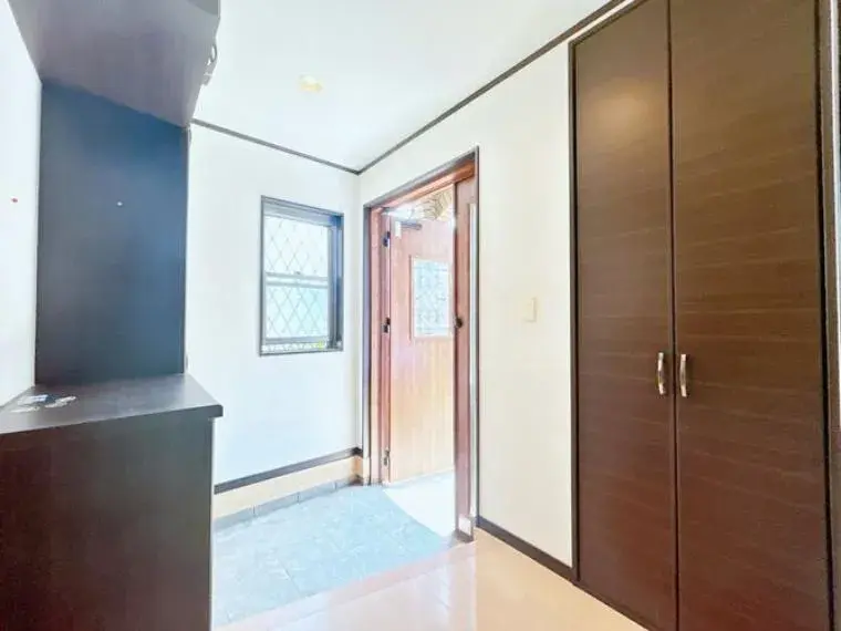 4LDK Property Chiba City Chiba Prefecture (9)