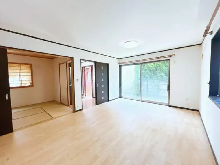4LDK Property Chiba City Chiba Prefecture (10)