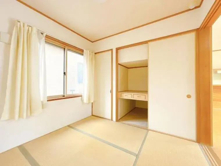 5LDK Property Funabashi City Chiba Prefecture (11)