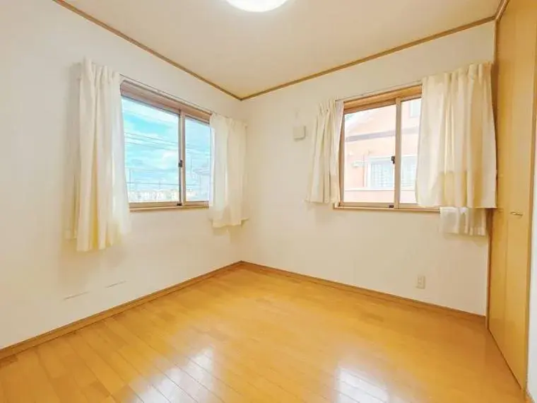 5LDK Property Funabashi City Chiba Prefecture (12)