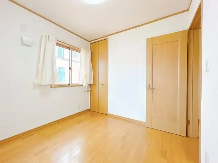 5LDK Property Funabashi City Chiba Prefecture (13)
