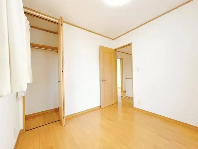 5LDK Property Funabashi City Chiba Prefecture (14)