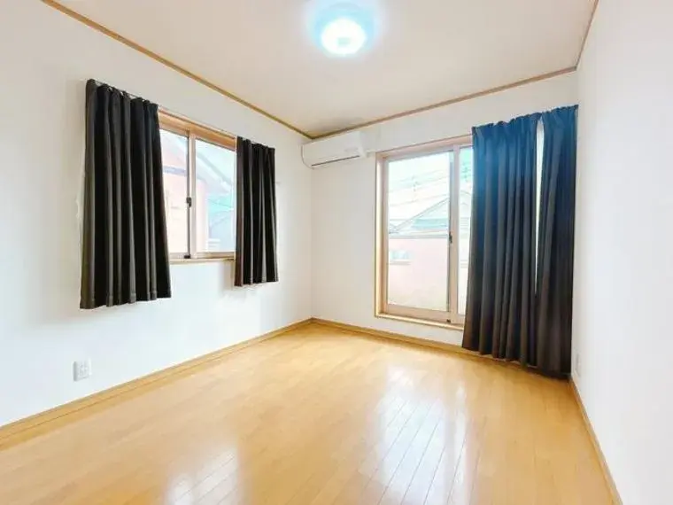 5LDK Property Funabashi City Chiba Prefecture (15)