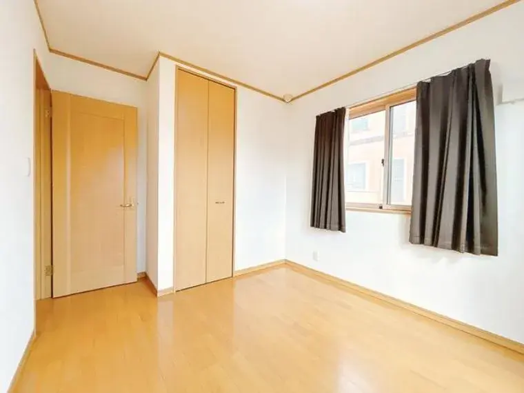 5LDK Property Funabashi City Chiba Prefecture (16)