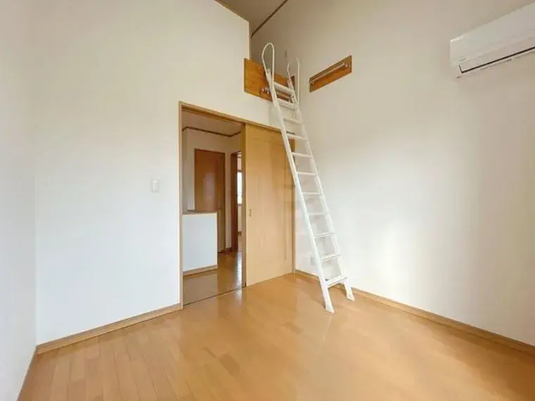 5LDK Property Funabashi City Chiba Prefecture (17)