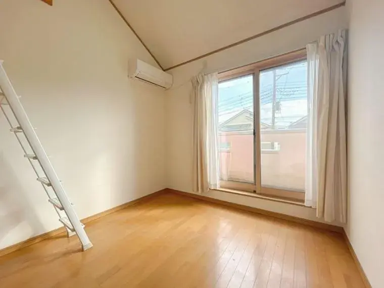 5LDK Property Funabashi City Chiba Prefecture (18)