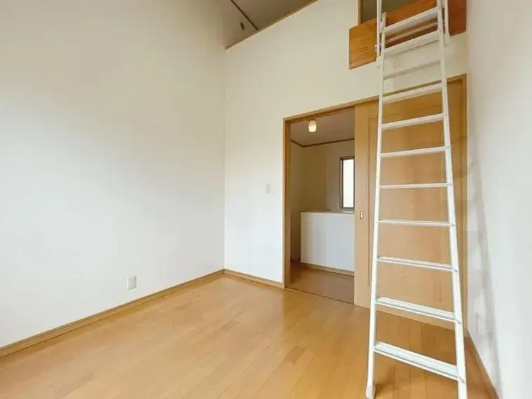 5LDK Property Funabashi City Chiba Prefecture (19)