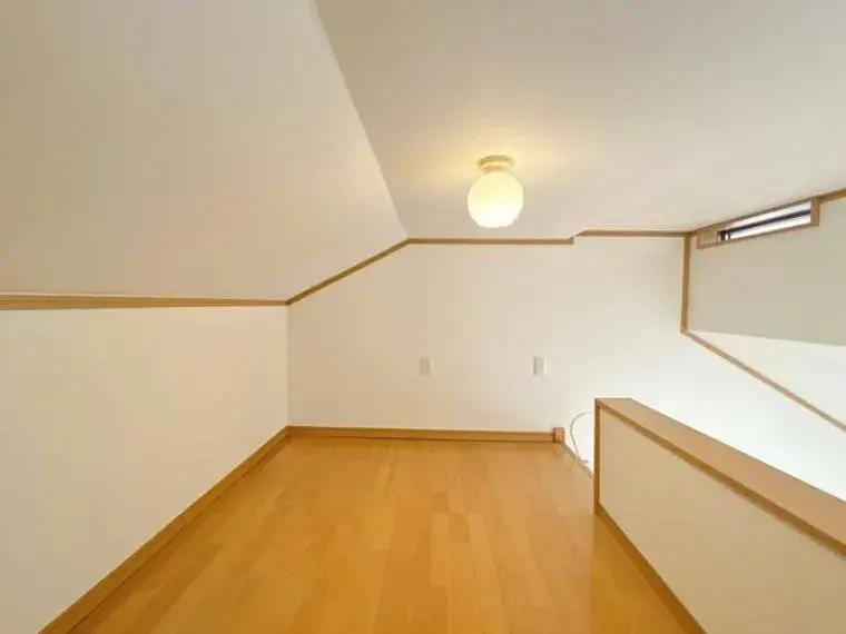 5LDK Property Funabashi City Chiba Prefecture (20)