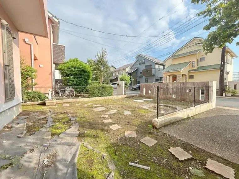 5LDK Property Funabashi City Chiba Prefecture (3)