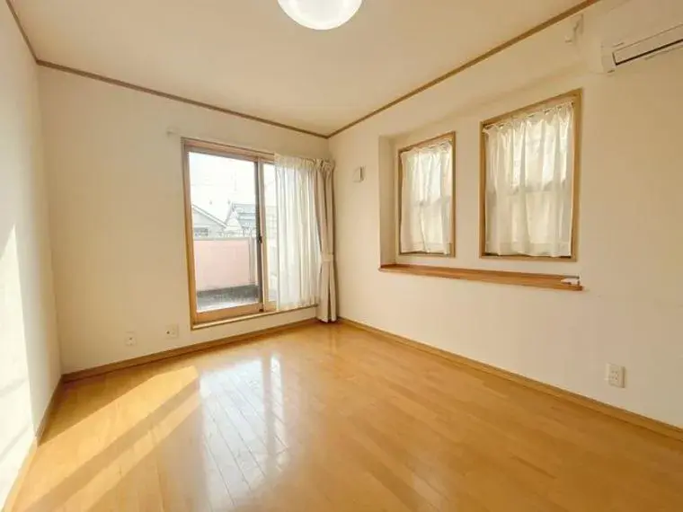 5LDK Property Funabashi City Chiba Prefecture (21)