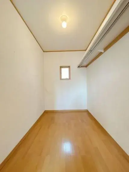 5LDK Property Funabashi City Chiba Prefecture (22)