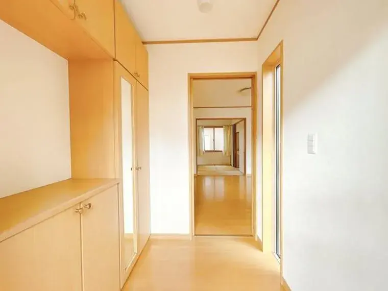5LDK Property Funabashi City Chiba Prefecture (24)