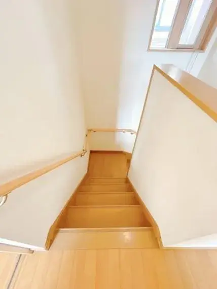5LDK Property Funabashi City Chiba Prefecture (25)