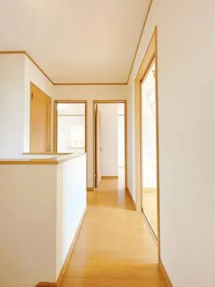 5LDK Property Funabashi City Chiba Prefecture (26)