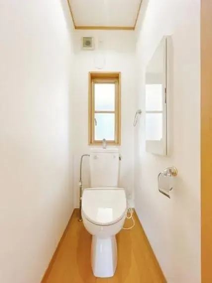 5LDK Property Funabashi City Chiba Prefecture (29)