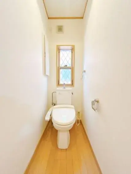 5LDK Property Funabashi City Chiba Prefecture (30)