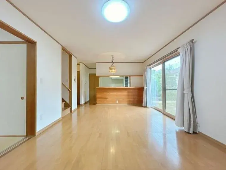 5LDK Property Funabashi City Chiba Prefecture (4)
